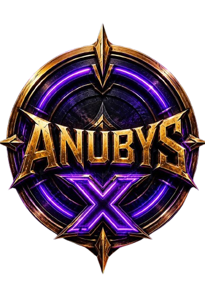 APK PREMIUM